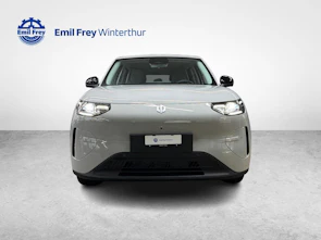 Fahrzeugbild LEAPMOTOR B03X EV