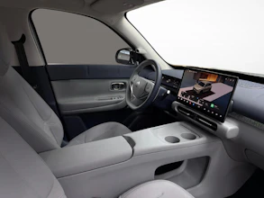 https://vehicle.imgix.net/4458043/f2a73425-3433-426e-8e62-0a3f2ed5d7b6.jpg