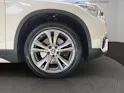 BMW X1 F48 25i xDrive