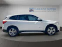 BMW X1 F48 25i xDrive