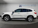 BMW X1 F48 25i xDrive