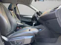 BMW X1 F48 25i xDrive