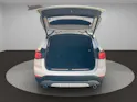 BMW X1 F48 25i xDrive