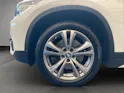 BMW X1 F48 25i xDrive