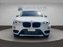 BMW X1 F48 25i xDrive