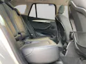BMW X1 F48 25i xDrive