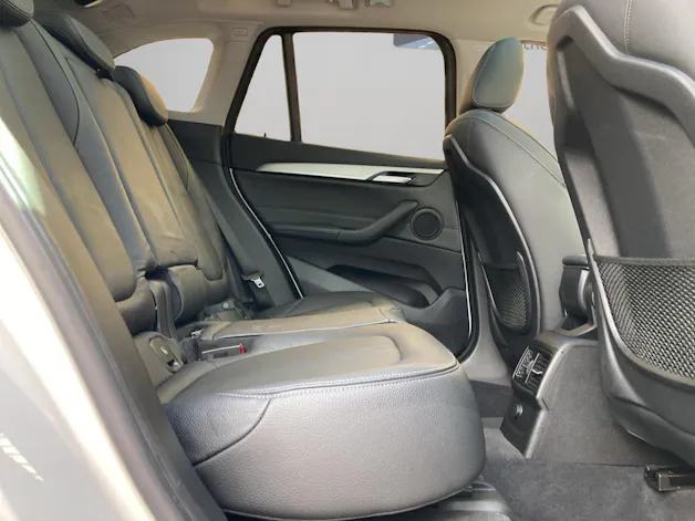 BMW X1 F48 25i xDrive