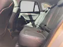 BMW X1 F48 25i xDrive