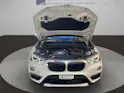 BMW X1 F48 25i xDrive