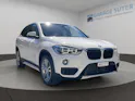 BMW X1 F48 25i xDrive
