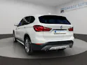BMW X1 F48 25i xDrive