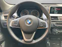 BMW X1 F48 25i xDrive