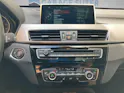 BMW X1 F48 25i xDrive