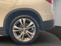 BMW X1 F48 25i xDrive