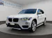 BMW X1 F48 25i xDrive