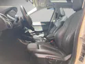 BMW X1 F48 25i xDrive