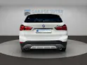 BMW X1 F48 25i xDrive