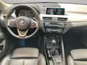 BMW X1 F48 25i xDrive