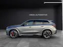 BMW X1 M35i xDrive