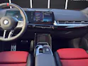 BMW X1 M35i xDrive