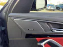 BMW X1 M35i xDrive