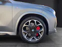 BMW X1 M35i xDrive
