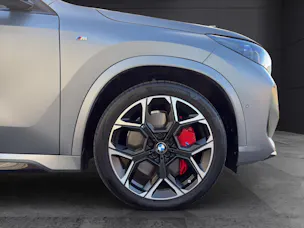BMW X1 M35i xDrive