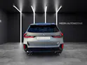 BMW X1 M35i xDrive