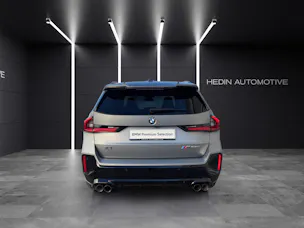 BMW X1 M35i xDrive