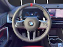 BMW X1 M35i xDrive