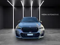 BMW X1 M35i xDrive