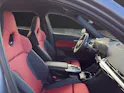 BMW X1 M35i xDrive