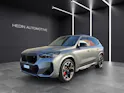 BMW X1 M35i xDrive