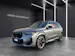 BMW X1 M35i xDrive