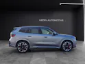 BMW X1 M35i xDrive
