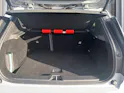 VOLVO EX30 E60 Twin Ultra Performance AWD