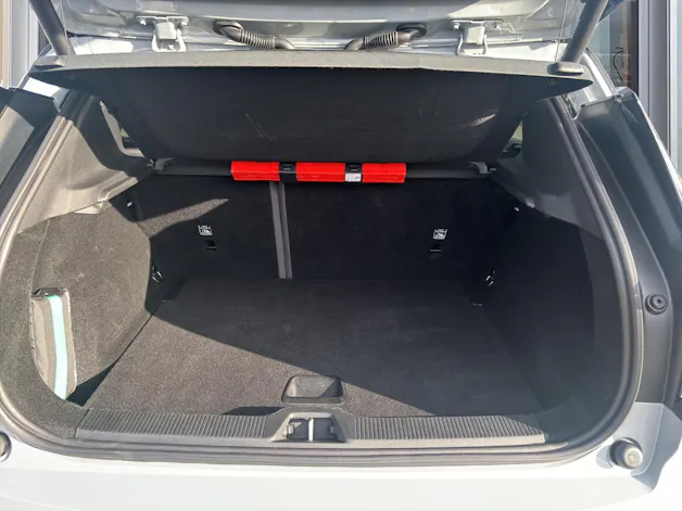 VOLVO EX30 E60 Twin Ultra Performance AWD