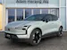 VOLVO EX30 E60 Twin Ultra Performance AWD