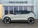 VOLVO EX30 E60 Twin Ultra Performance AWD
