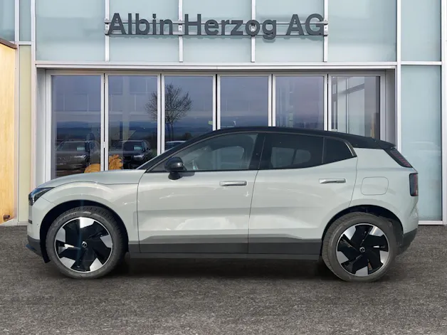 VOLVO EX30 E60 Twin Ultra Performance AWD
