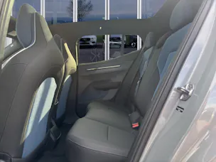 VOLVO EX30 E60 Twin Ultra Performance AWD