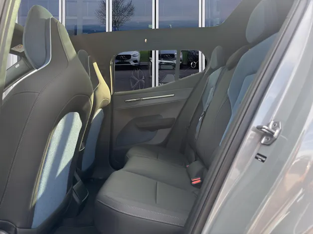VOLVO EX30 E60 Twin Ultra Performance AWD