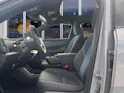 VOLVO EX30 E60 Twin Ultra Performance AWD