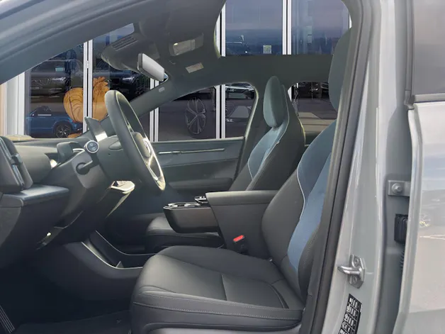 VOLVO EX30 E60 Twin Ultra Performance AWD