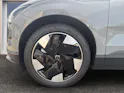 VOLVO EX30 E60 Twin Ultra Performance AWD