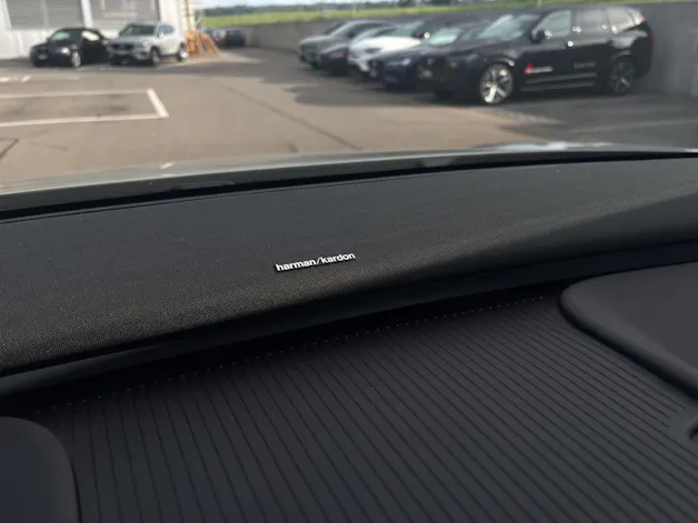VOLVO EX30 E60 Twin Ultra Performance AWD