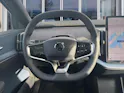 VOLVO EX30 E60 Twin Ultra Performance AWD