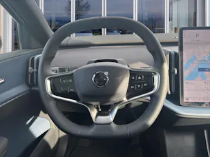 VOLVO EX30 E60 Twin Ultra Performance AWD