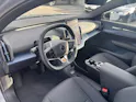 VOLVO EX30 E60 Twin Ultra Performance AWD