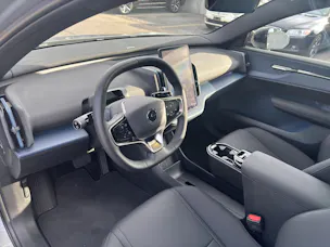VOLVO EX30 E60 Twin Ultra Performance AWD